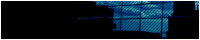 200x40.jpg